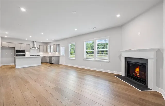 $489,365 | 217 Kindness Circle, McDonough, GA 30252