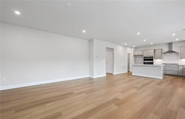 $489,365 | 217 Kindness Circle, McDonough, GA 30252