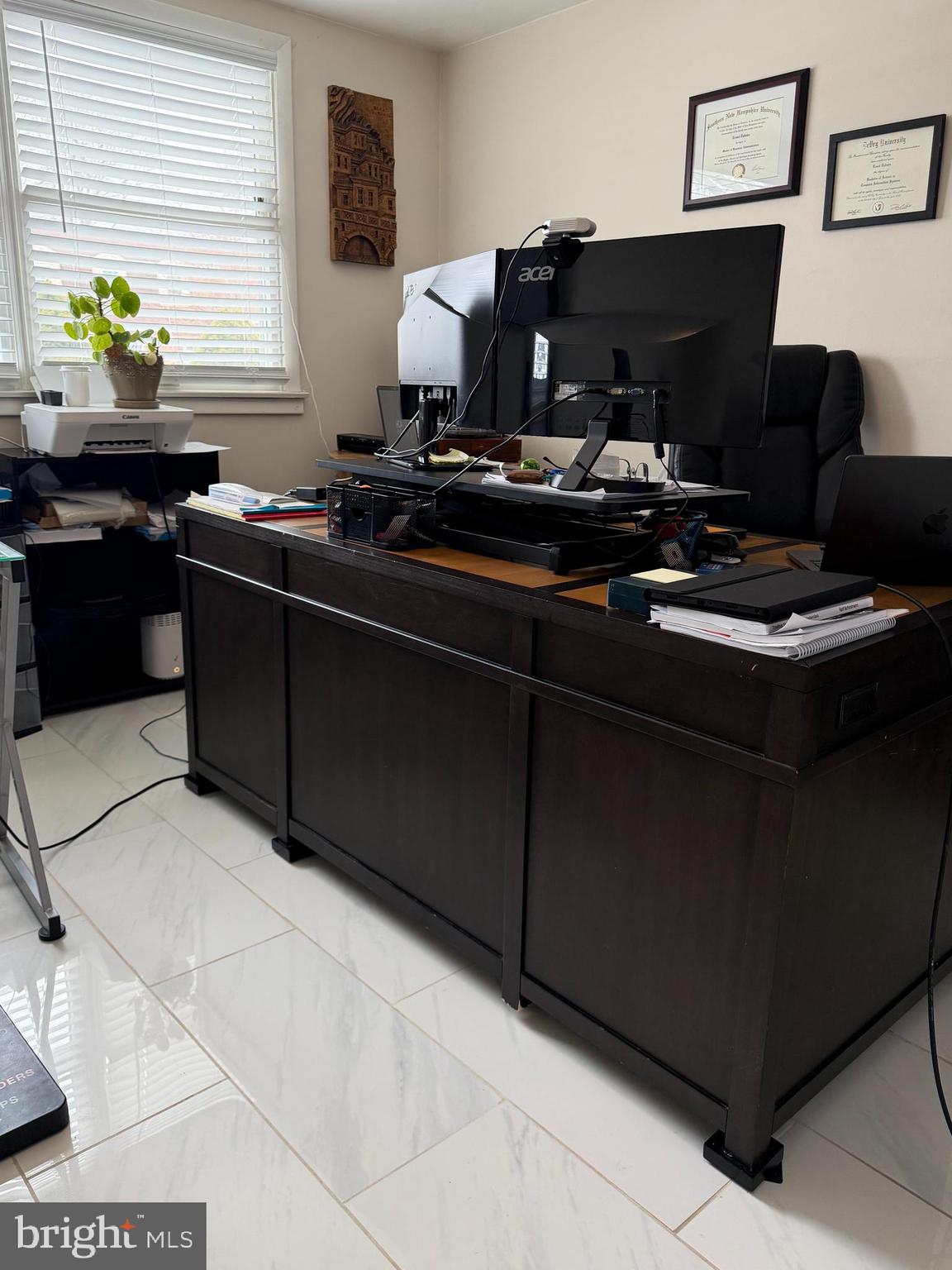 854 Phillips Road Warminster, PA 18974 - Photo 11 of 21