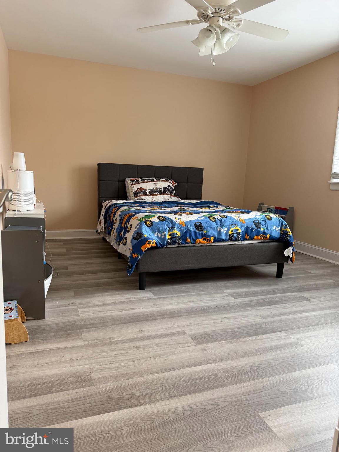 854 Phillips Road Warminster, PA 18974 - Photo 12 of 21