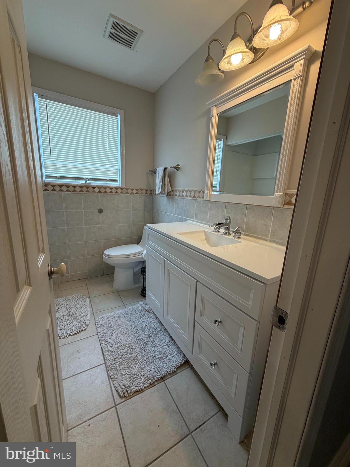 854 Phillips Road Warminster, PA 18974 - Photo 13 of 21