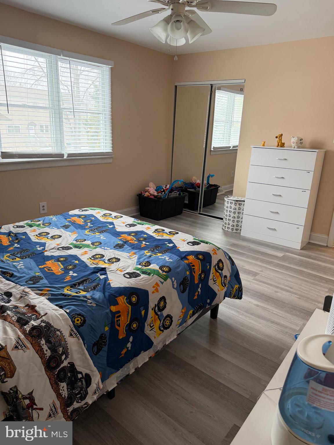 854 Phillips Road Warminster, PA 18974 - Photo 14 of 21