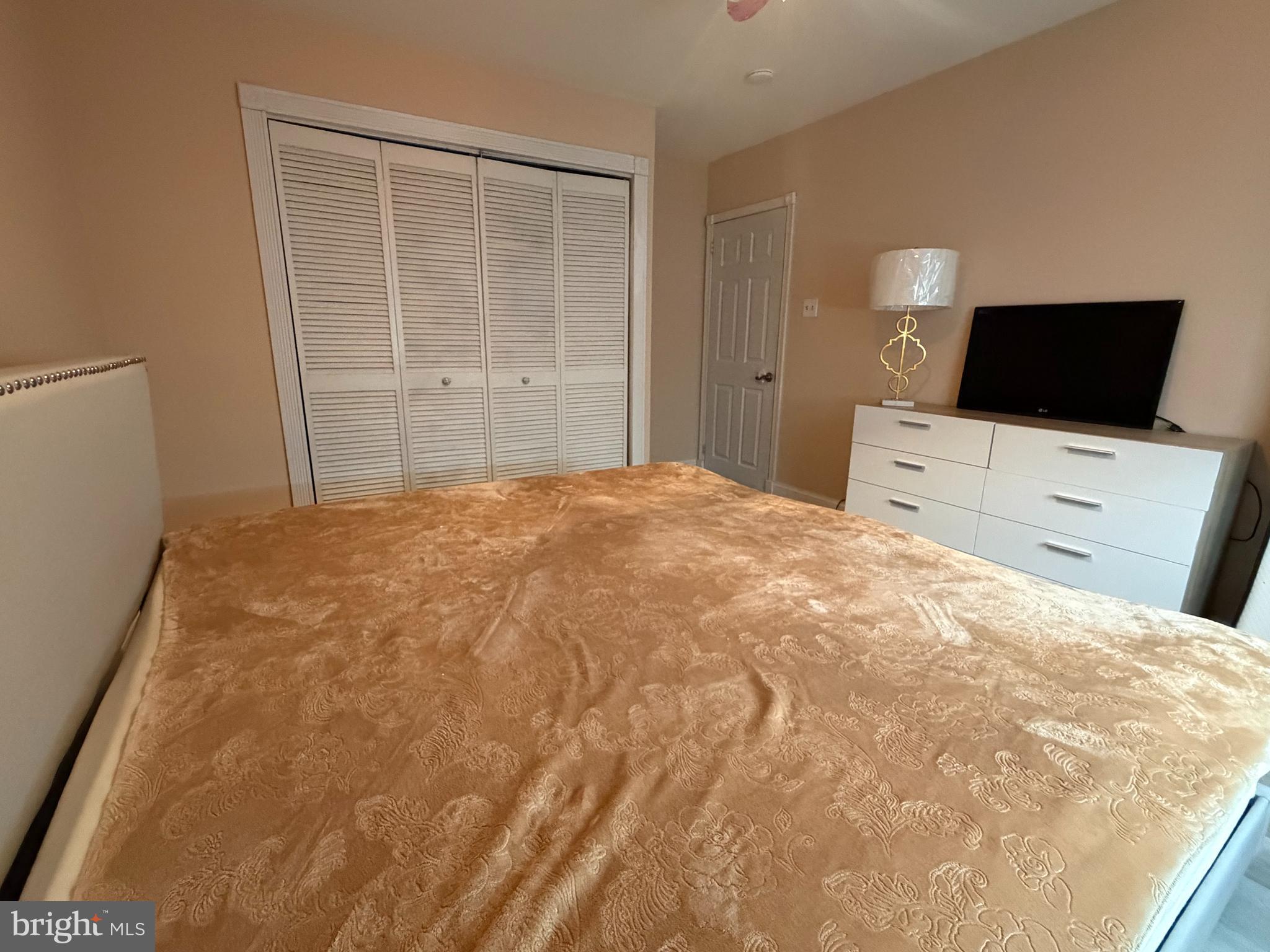 854 Phillips Road Warminster, PA 18974 - Photo 15 of 21