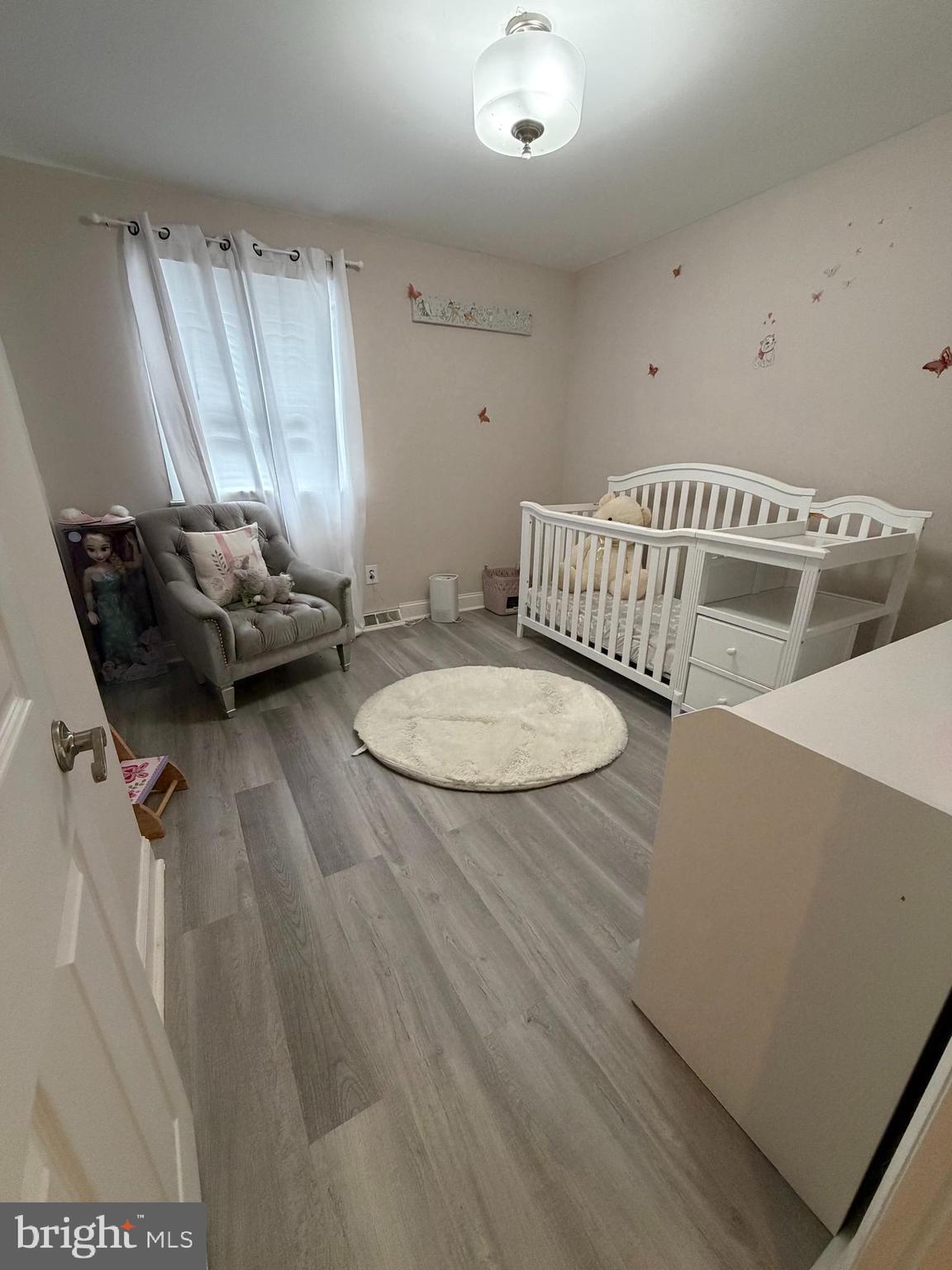 854 Phillips Road Warminster, PA 18974 - Photo 16 of 21