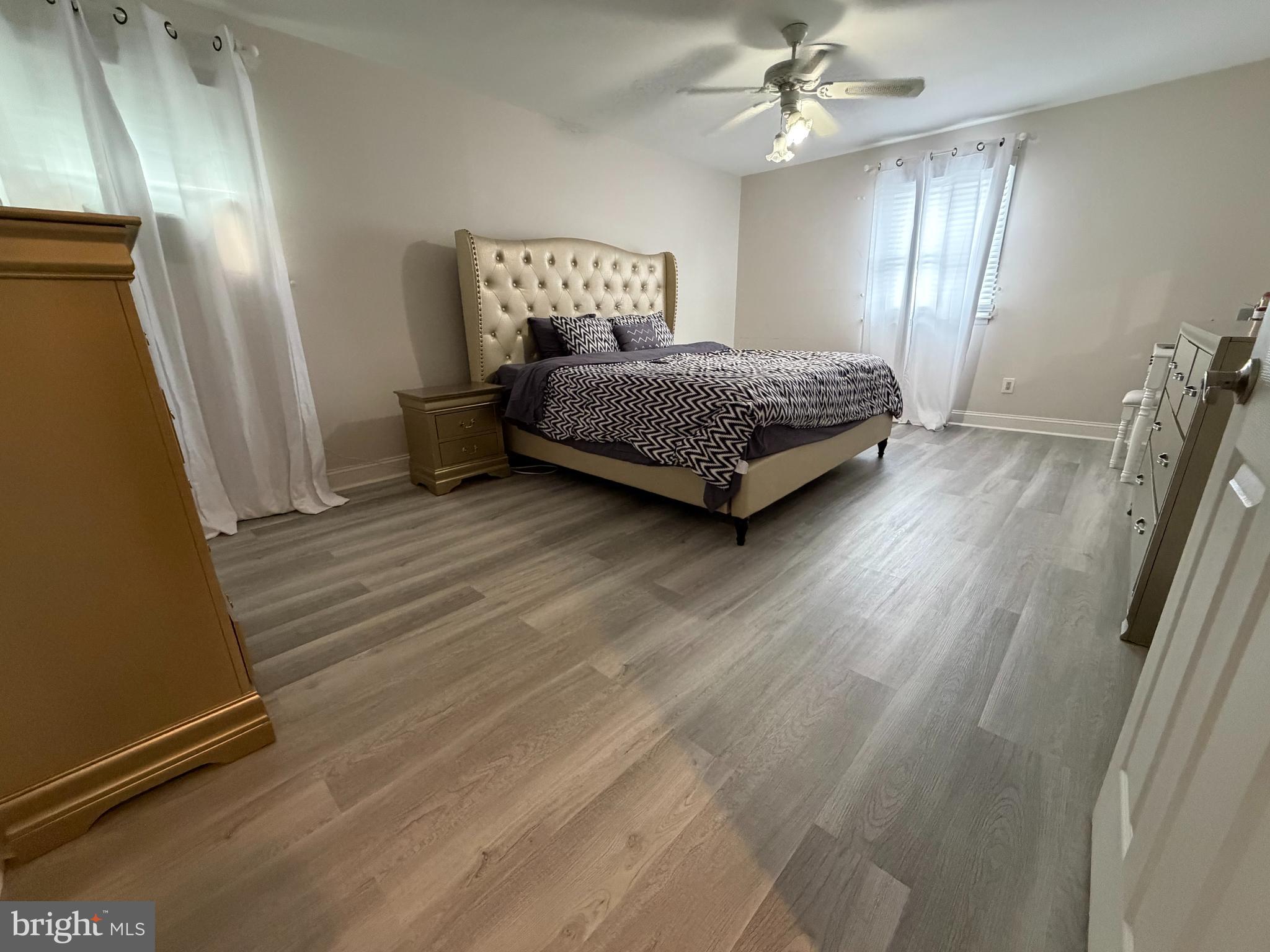 854 Phillips Road Warminster, PA 18974 - Photo 17 of 21