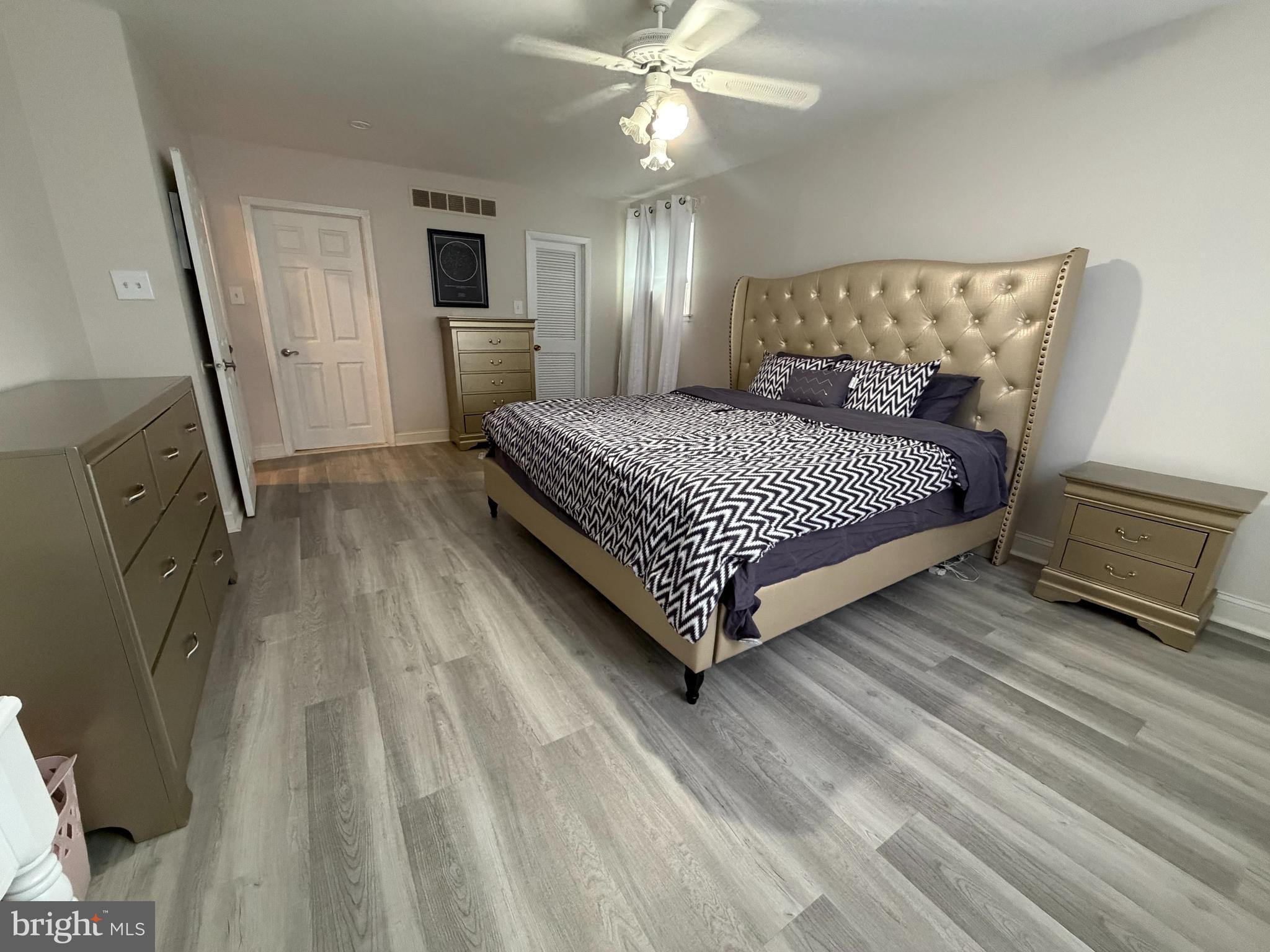 854 Phillips Road Warminster, PA 18974 - Photo 18 of 21