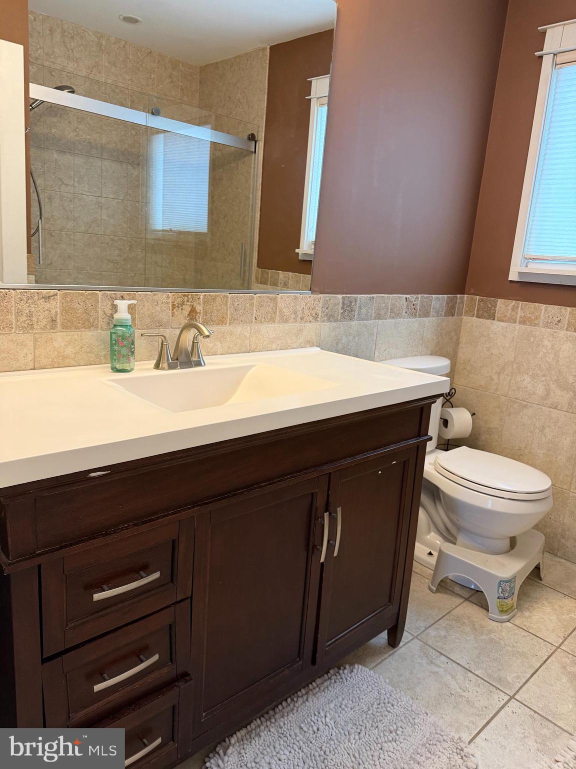 854 Phillips Road Warminster, PA 18974 - Photo 19 of 21