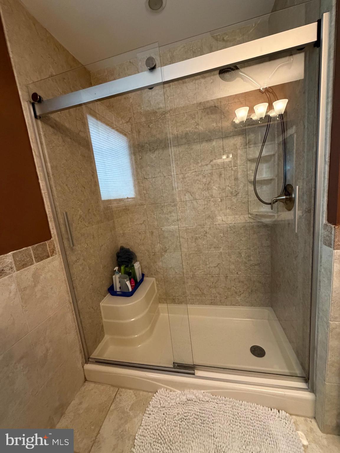 854 Phillips Road Warminster, PA 18974 - Photo 20 of 21