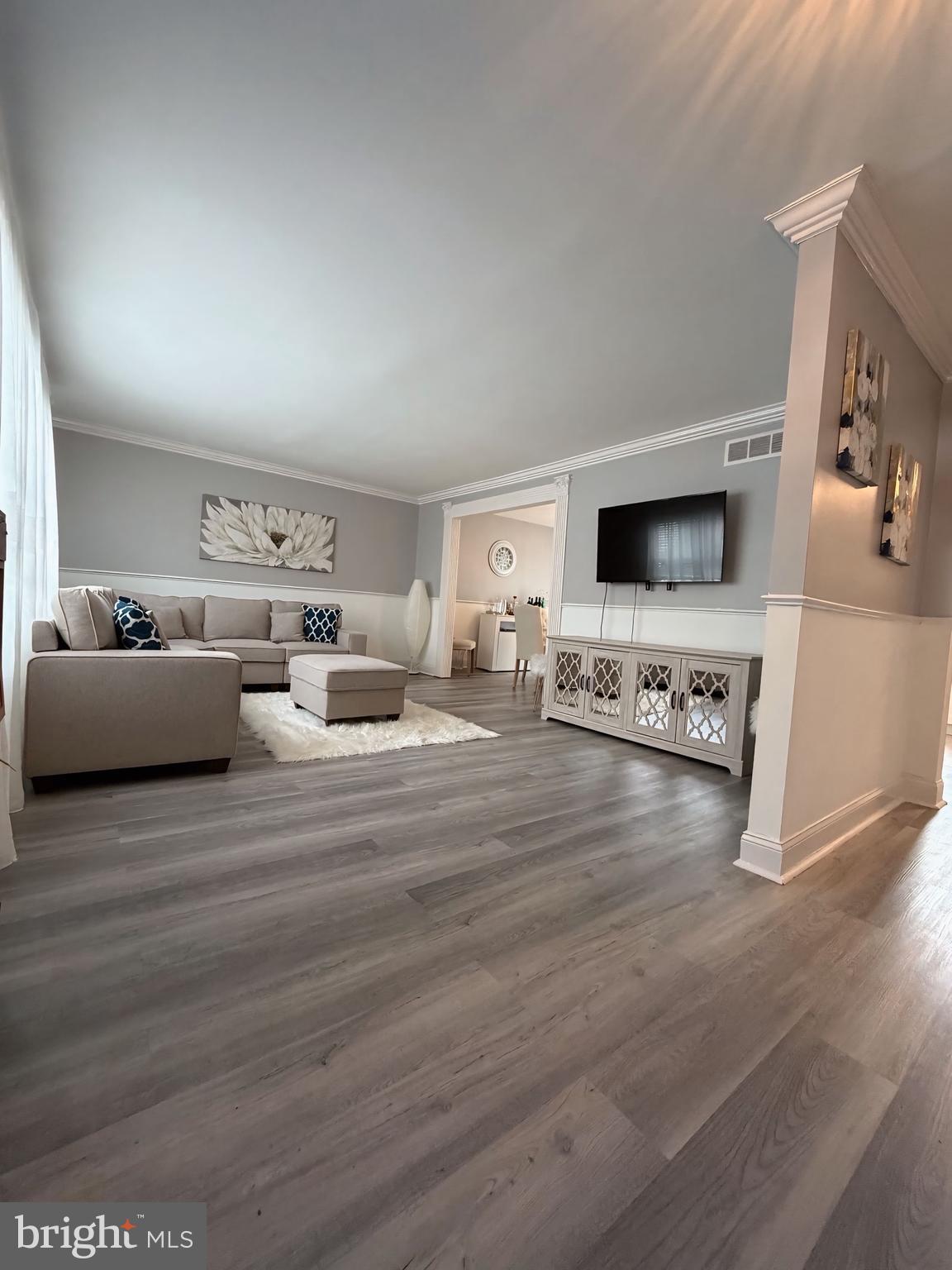 854 Phillips Road Warminster, PA 18974 - Photo 2 of 21