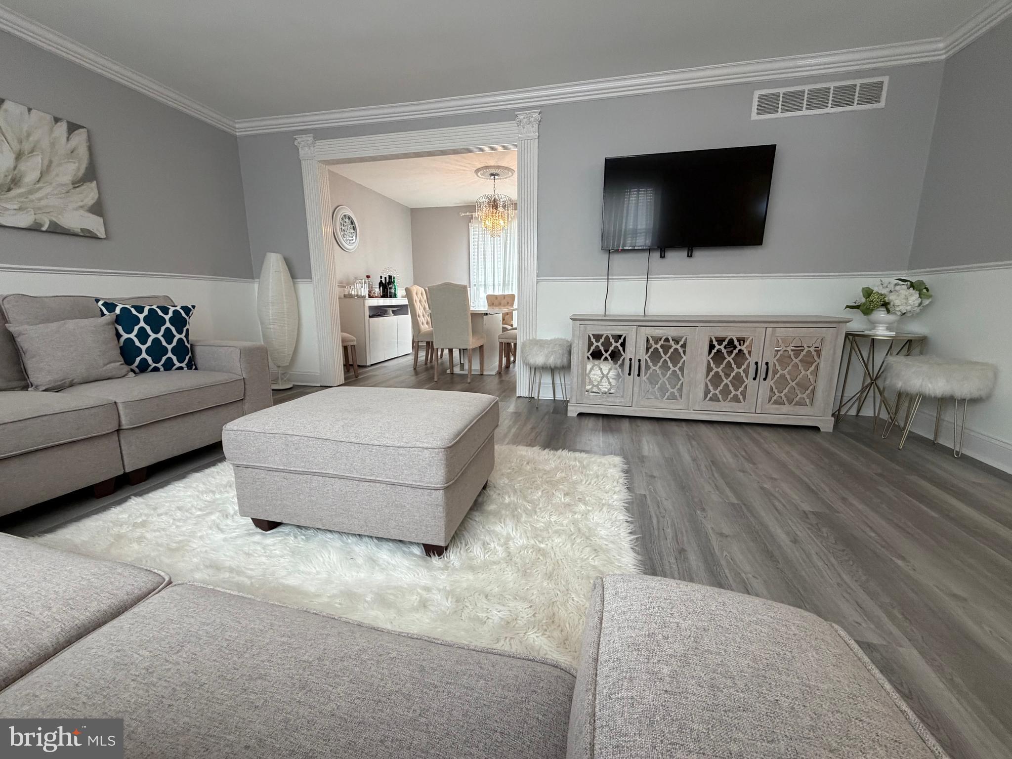 854 Phillips Road Warminster, PA 18974 - Photo 3 of 21