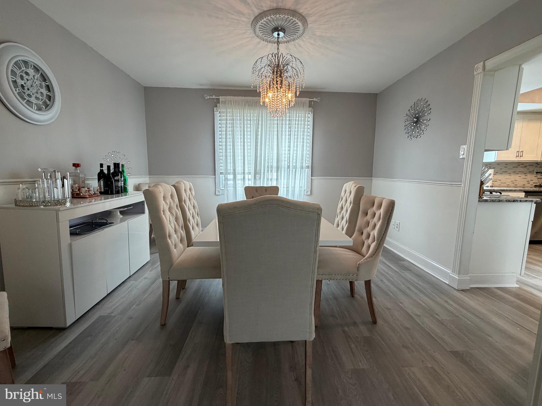 854 Phillips Road Warminster, PA 18974 - Photo 4 of 21