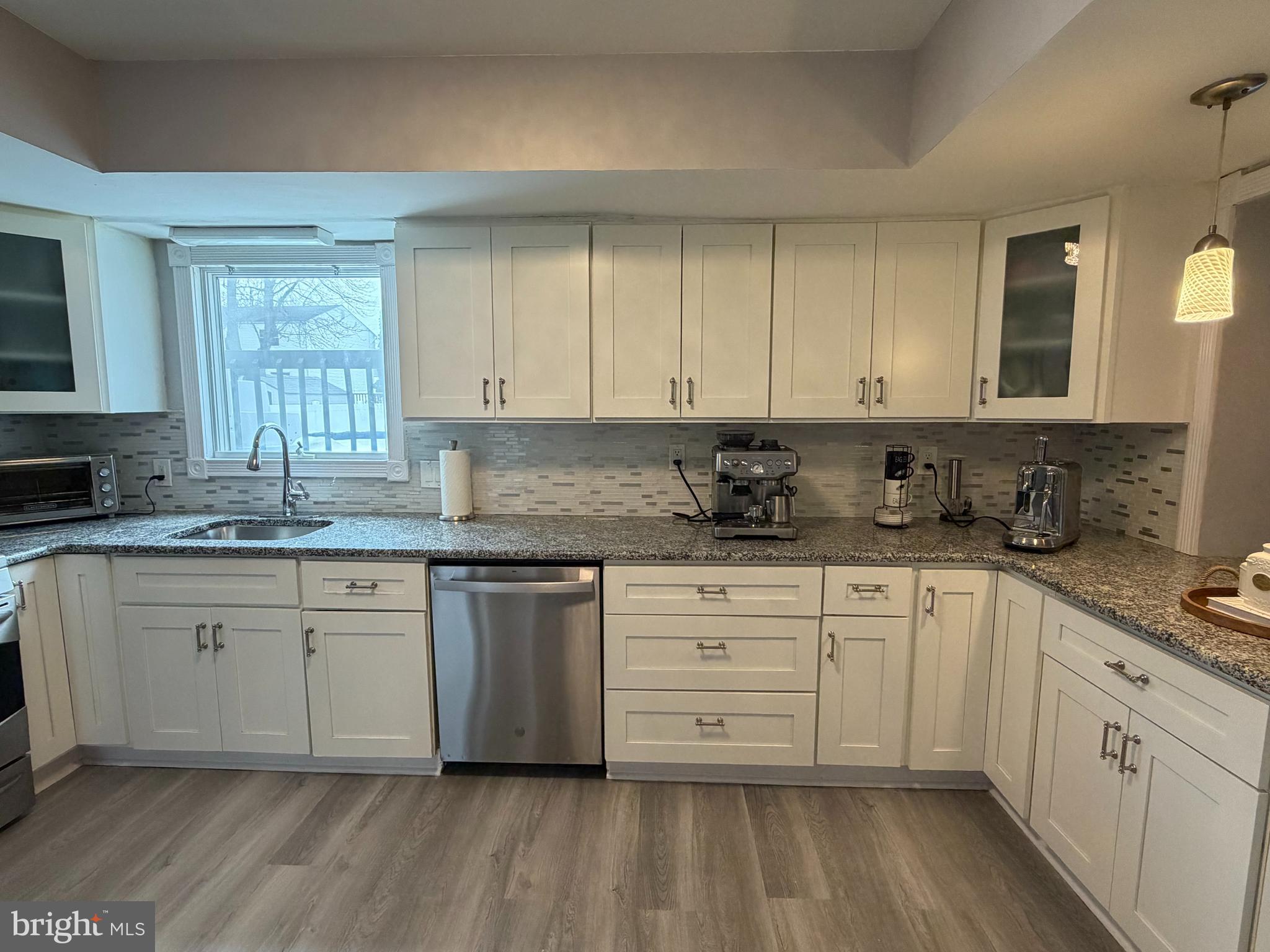 854 Phillips Road Warminster, PA 18974 - Photo 6 of 21