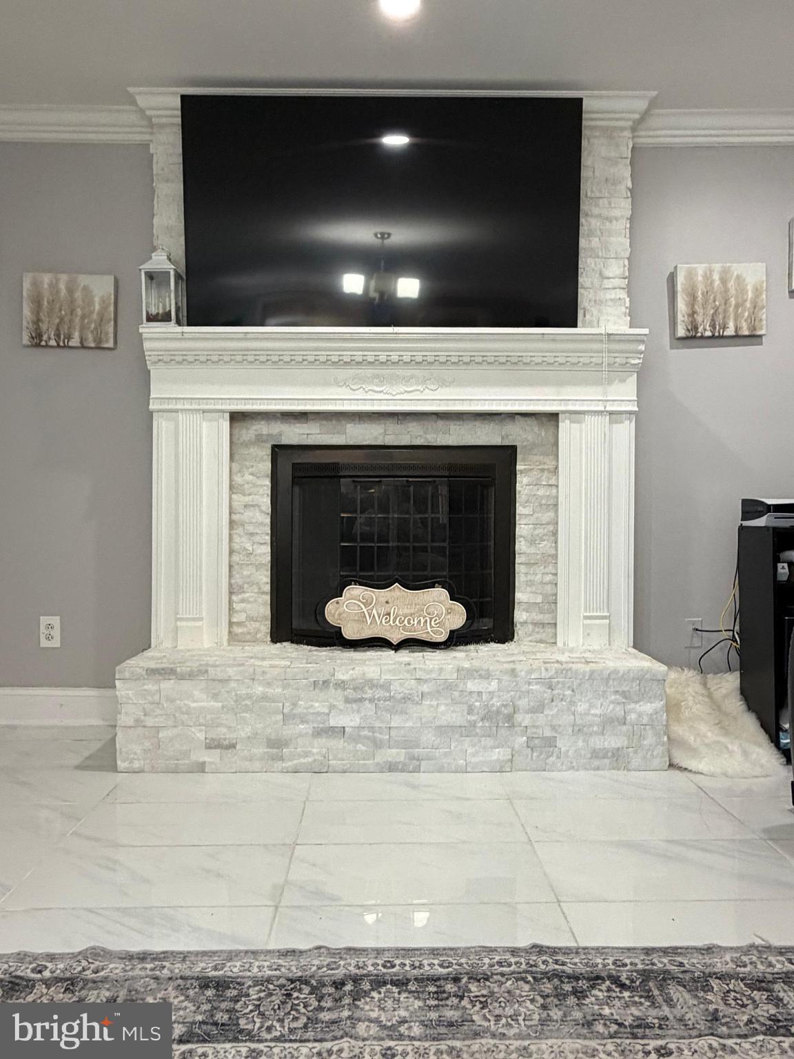 854 Phillips Road Warminster, PA 18974 - Photo 7 of 21