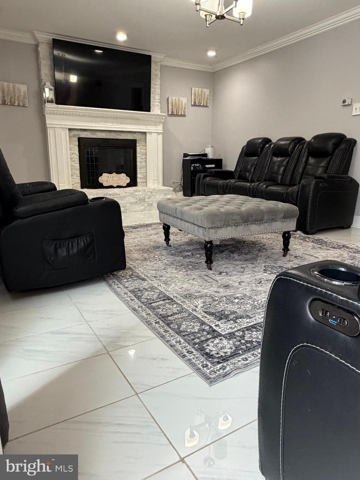 854 Phillips Road Warminster, PA 18974 - Photo 8 of 21