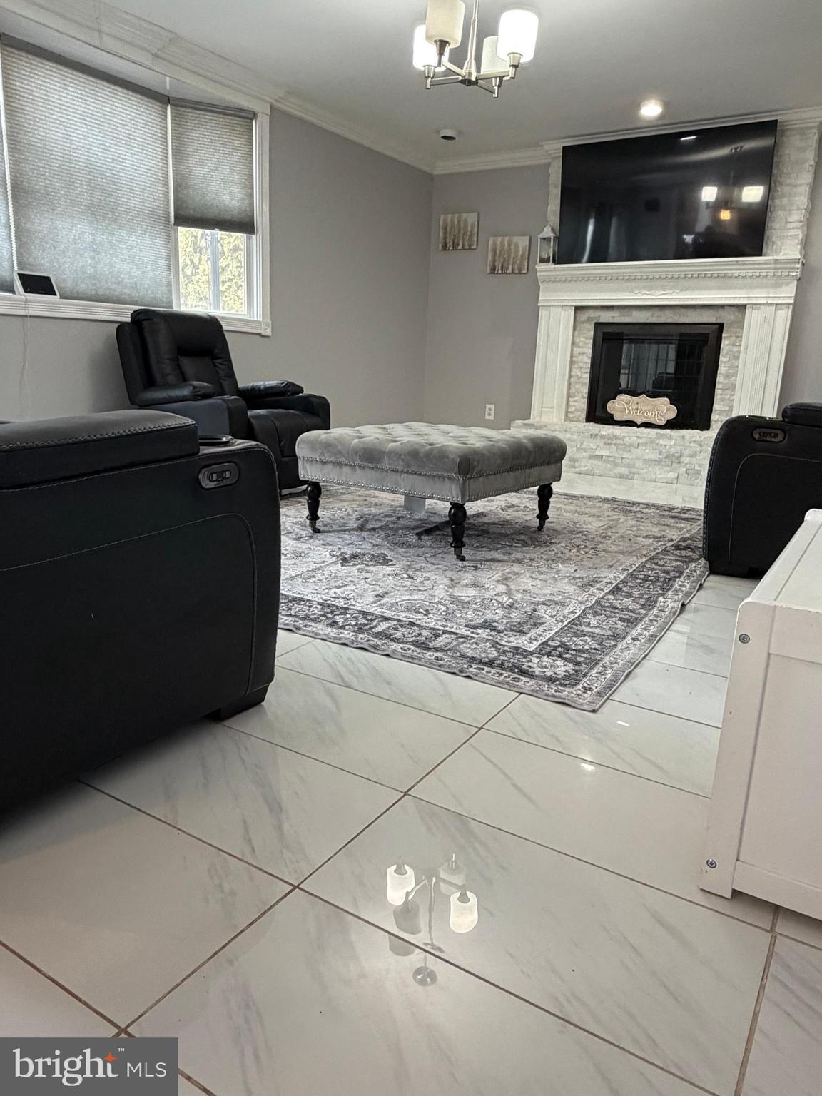 854 Phillips Road Warminster, PA 18974 - Photo 9 of 21