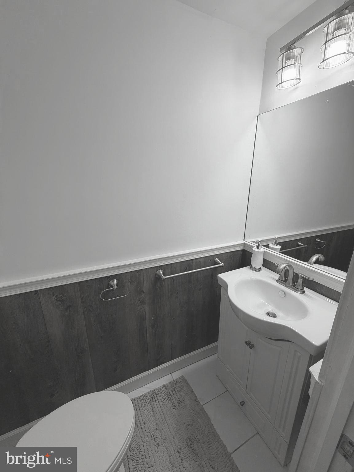 854 Phillips Road Warminster, PA 18974 - Photo 10 of 21