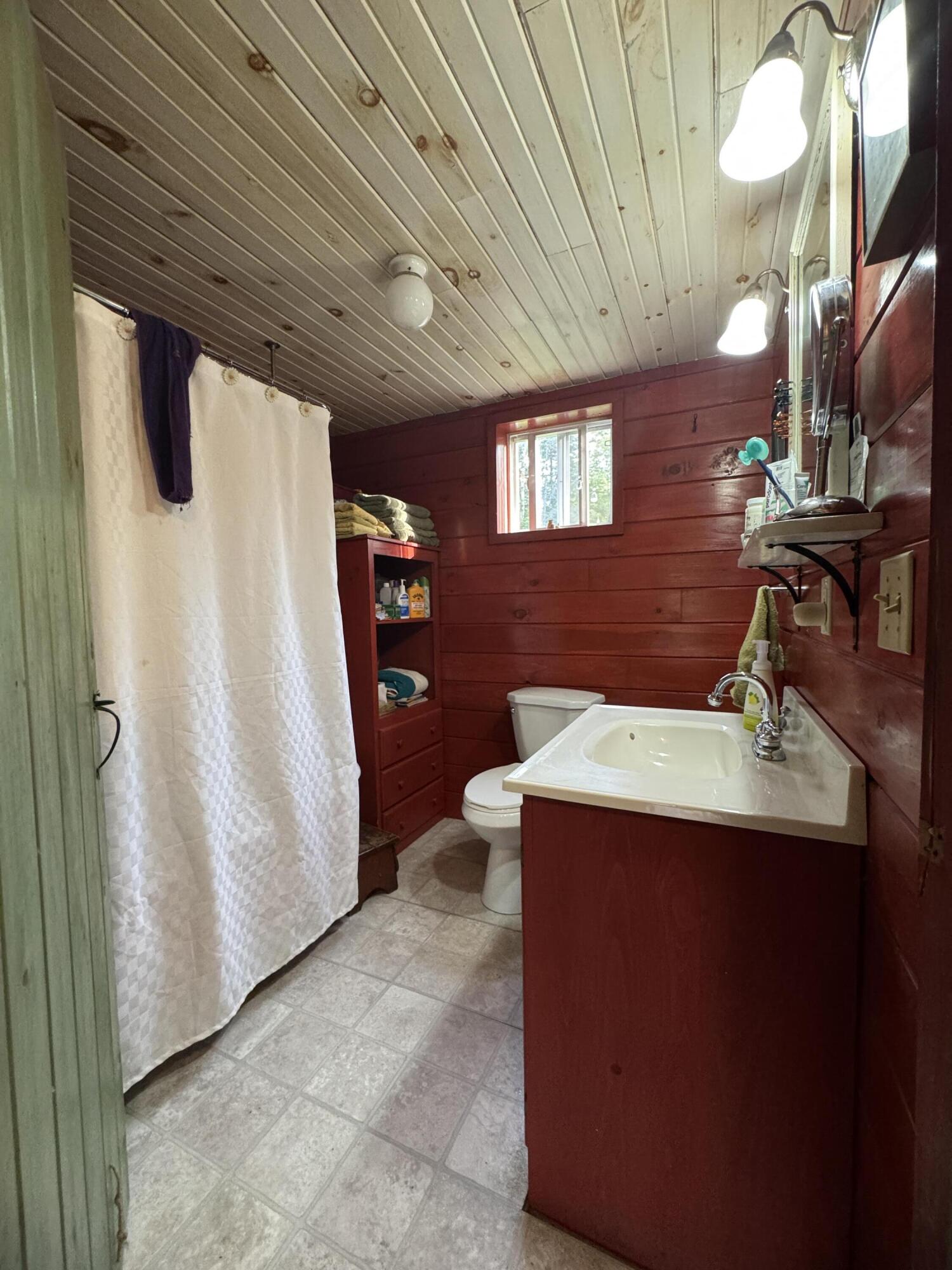 1215 Elliotsville Road Monson, ME 04464 - Photo 37 of 83 IMG_3661