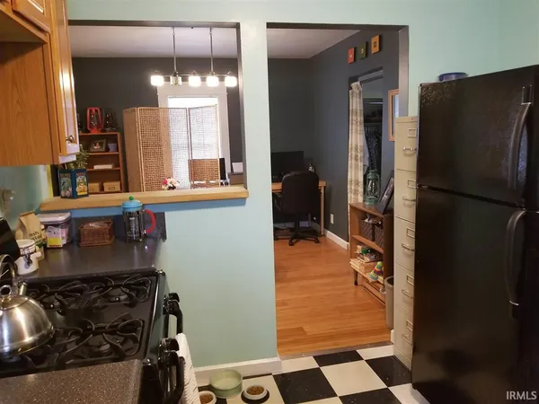 $1,450 | 111 North Elm Street, Bloomington, IN 47404