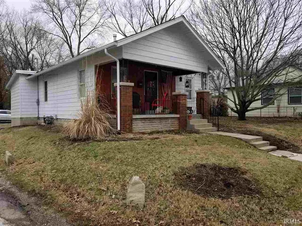 $1,450 | 111 North Elm Street, Bloomington, IN 47404