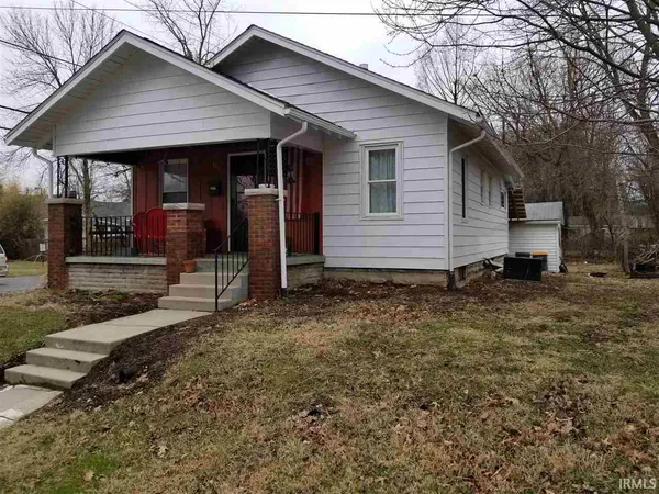$1,450 | 111 North Elm Street, Bloomington, IN 47404