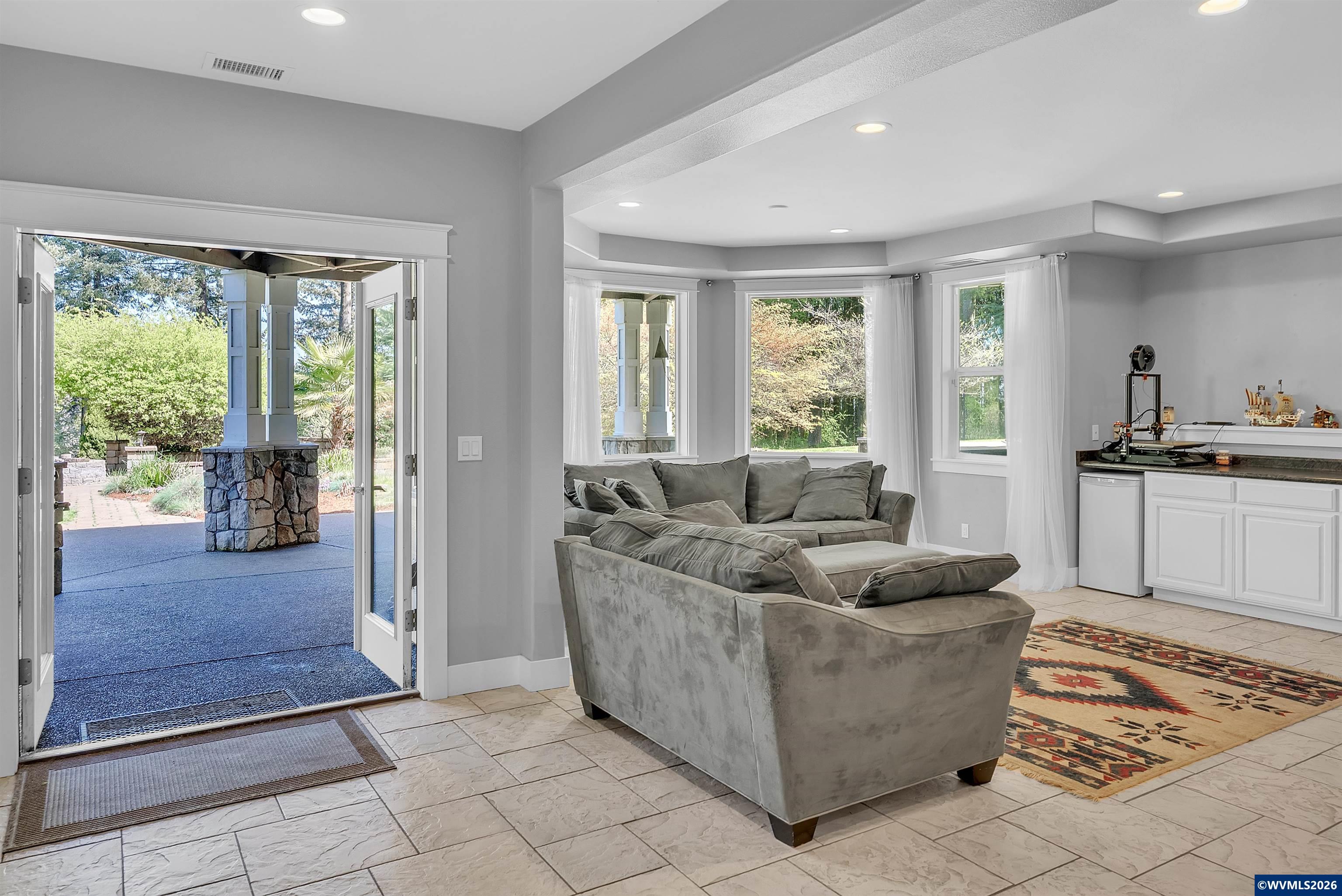3471 Cole Road South Salem, OR 97306 - Photo 20 of 50