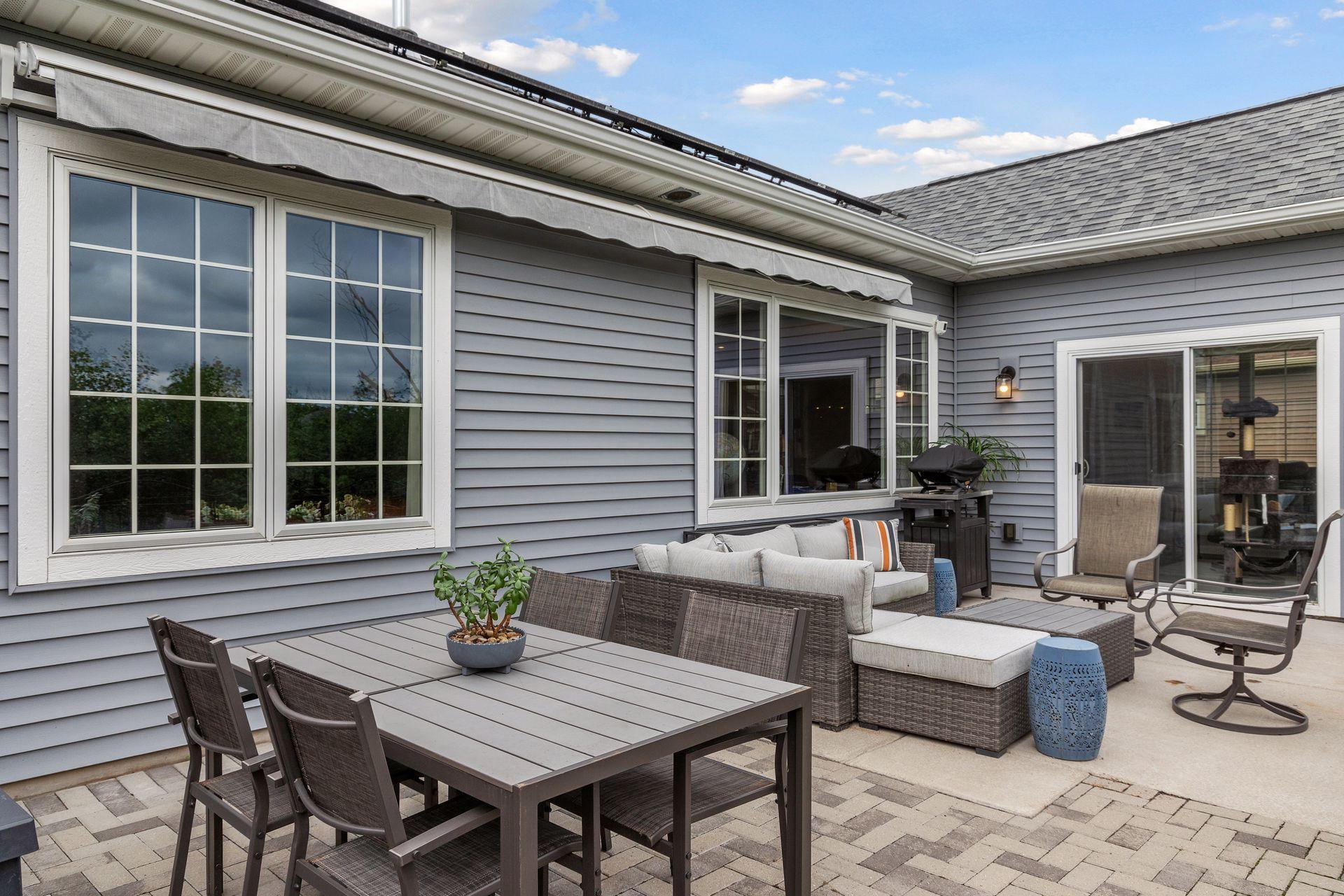 999 Maple Hill Road Newport, MN 55055 - Photo 18 of 23 Gallery Image 18