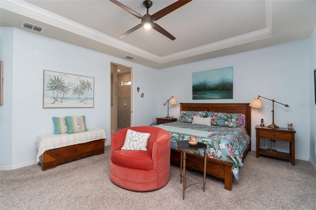 9503 Southwest 70th Loop Ocala, FL 34481 - Photo 27 of 68 Gallery Image 27