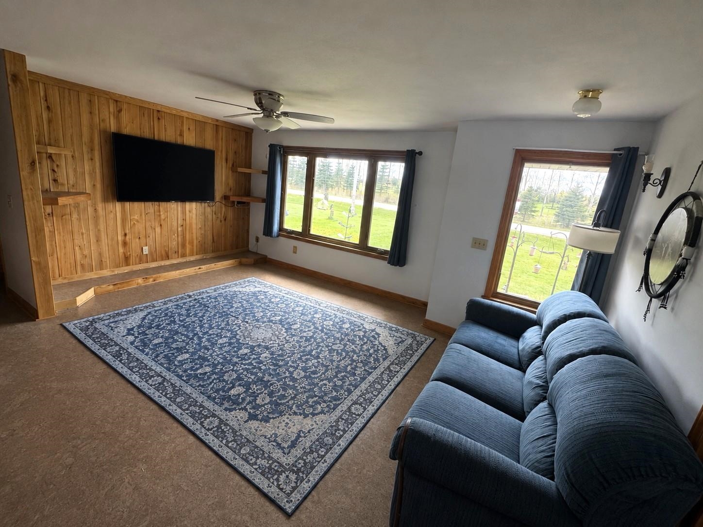 N7474 White Clover Road Manawa, WI 54949 - Photo 20 of 48
