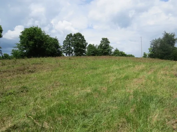 $175,000 | 200 Hardy Road, Pulaski, TN 38478