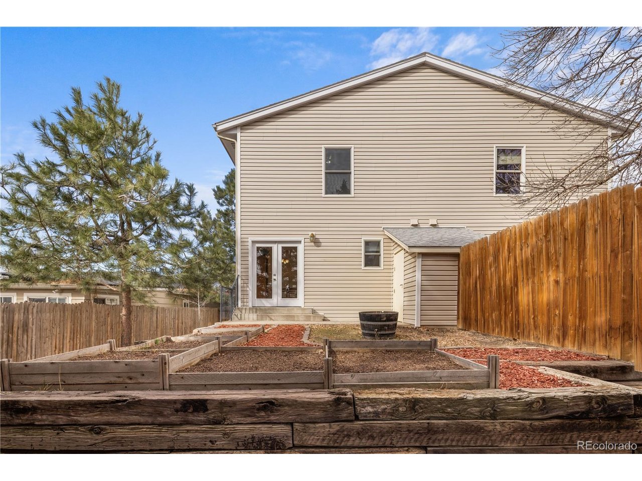 380 County Road Louisville, CO 80027 - Photo 7 of 42