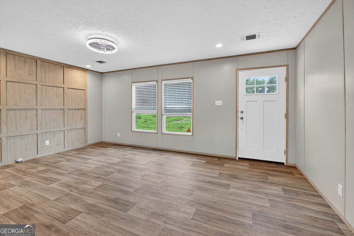 6401 Riverside Road, Unit TRACT 2 Nahunta, GA 31553 - Photo 5 of 42