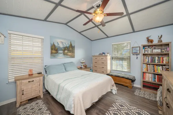 $290,000 | 3010 Windsor Circle, Crestview, FL 32539