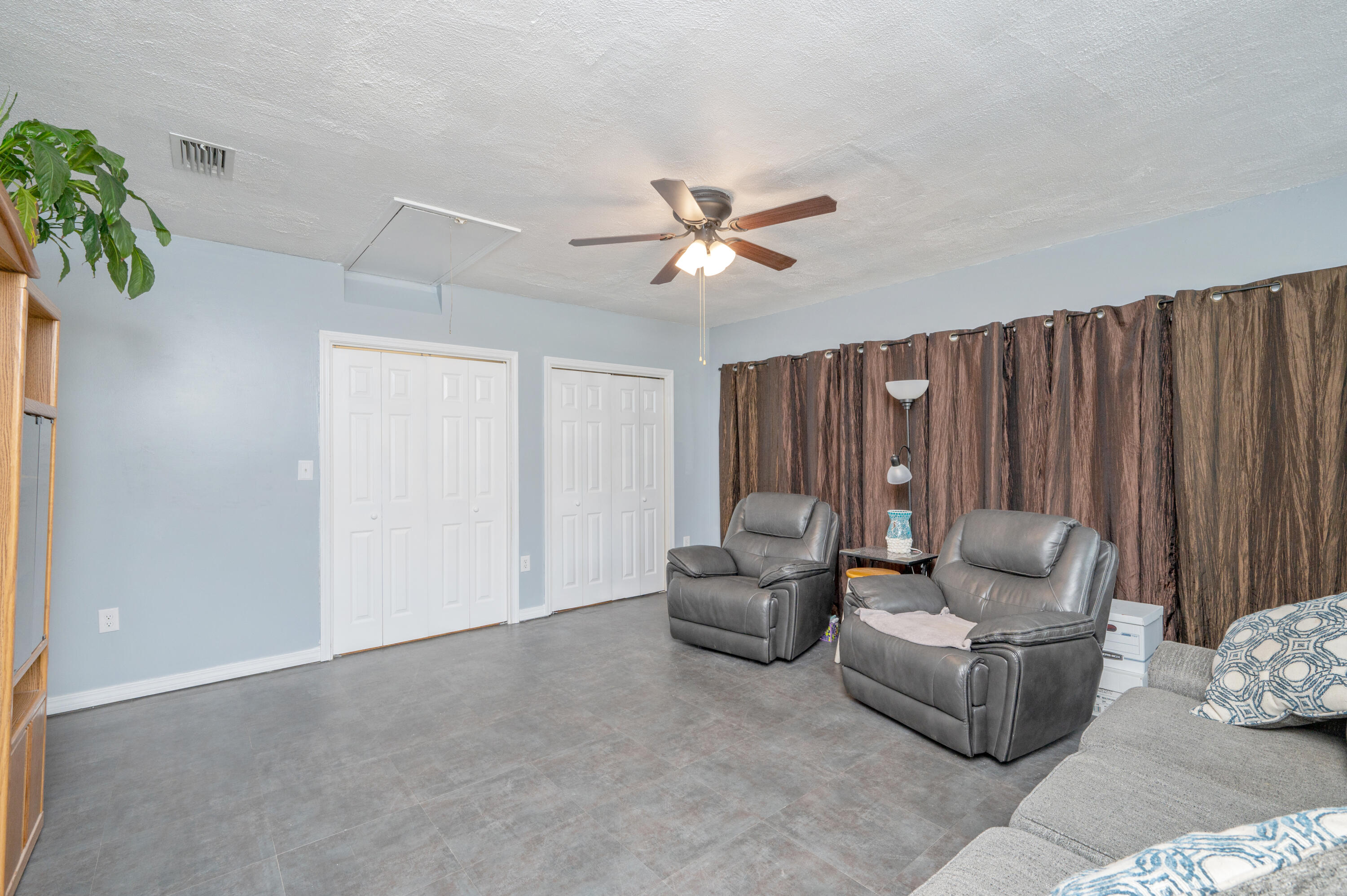 3010 Windsor Circle Crestview, FL 32539 - Photo 16 of 21 Flex Room