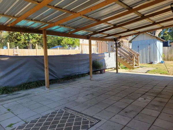 $290,000 | 3010 Windsor Circle, Crestview, FL 32539