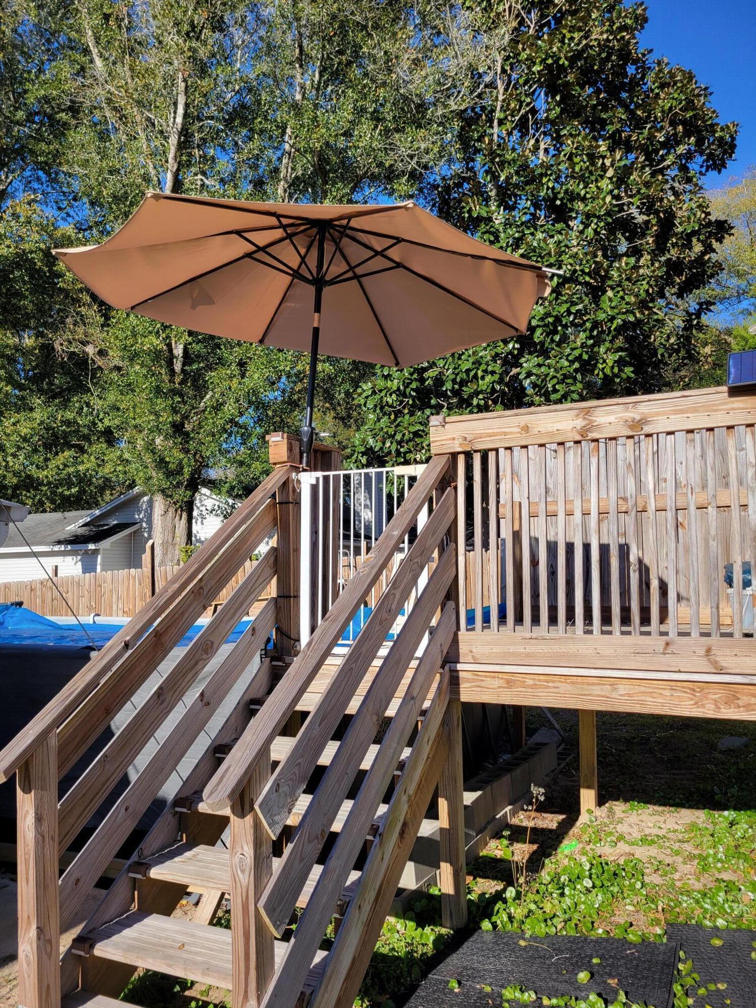 3010 Windsor Circle Crestview, FL 32539 - Photo 21 of 21 20260201_151043