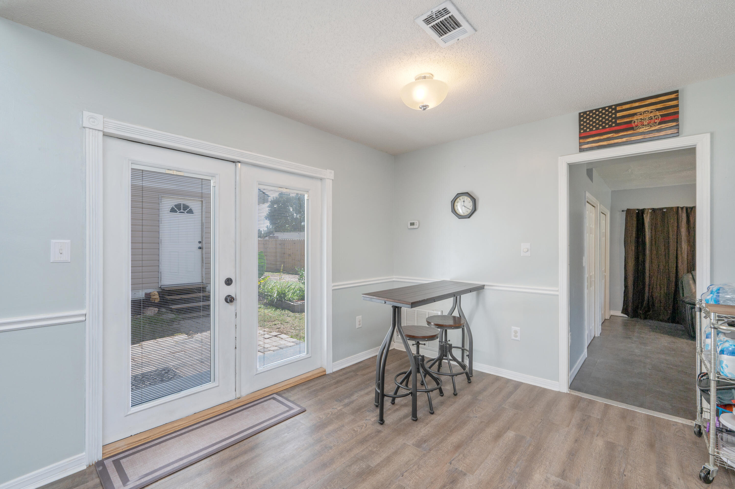 3010 Windsor Circle Crestview, FL 32539 - Photo 5 of 21 Dining Room