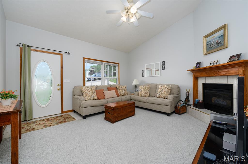 160 Sawmill Road St. Robert, MO 65584 - Photo 6 of 38