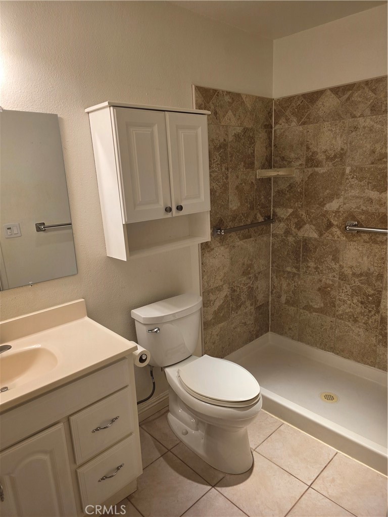 3026 Associated, Unit 96 Fullerton, CA 92835 - Photo 1 of 3