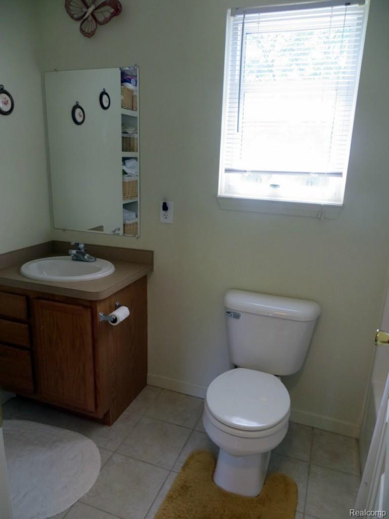 313 North Chestnut Street Howell, MI 48843 - Photo 12 of 13 IMG_4480.jpg