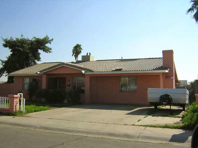 4867 West Granada Road Phoenix, AZ 85035 - Photo 1 of 1 Primary Photo