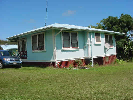 44-2664 Government Main Road Honokaa, HI 96727 - Photo 3 of 15 Gallery Image 3