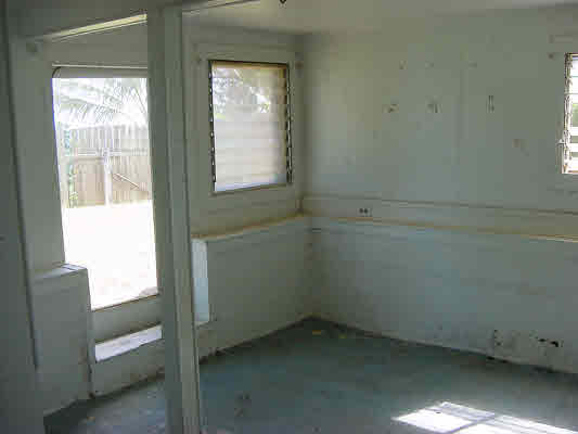 44-2664 Government Main Road Honokaa, HI 96727 - Photo 4 of 15 Gallery Image 4