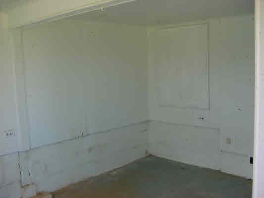 44-2664 Government Main Road Honokaa, HI 96727 - Photo 5 of 15 Gallery Image 5