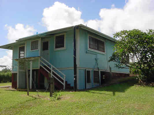 44-2664 Government Main Road Honokaa, HI 96727 - Photo 7 of 15 Gallery Image 7