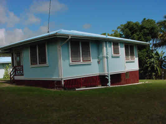 44-2664 Government Main Road Honokaa, HI 96727 - Photo 8 of 15 Gallery Image 8