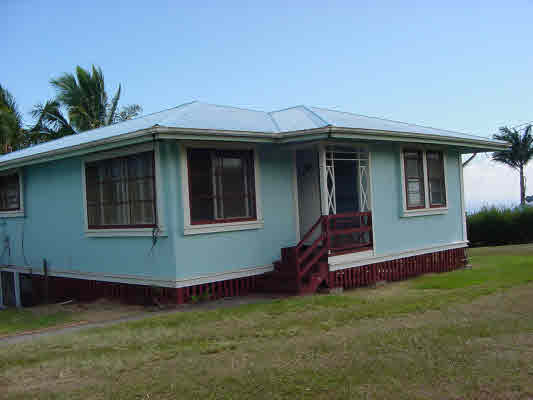 44-2664 Government Main Road Honokaa, HI 96727 - Photo 9 of 15 Gallery Image 9