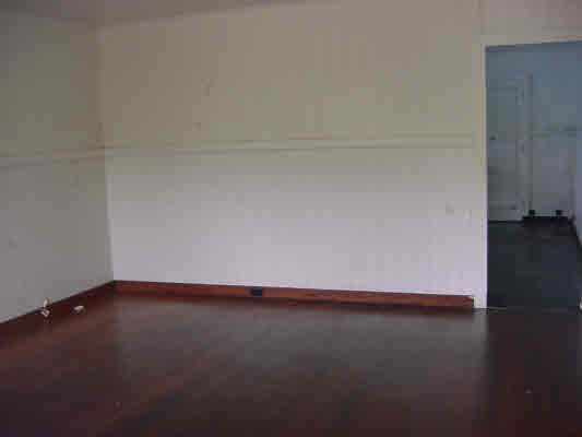 44-2664 Government Main Road Honokaa, HI 96727 - Photo 10 of 15 Gallery Image 10