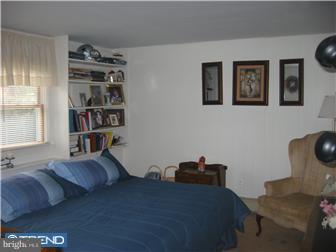 20 Locktown Road Frenchtown, NJ 08825 - Photo 11 of 12 Bedroom 4