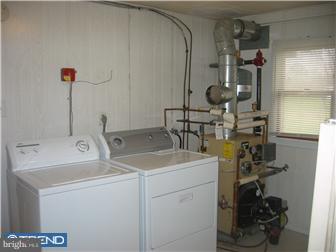 20 Locktown Road Frenchtown, NJ 08825 - Photo 12 of 12 Laundry Room