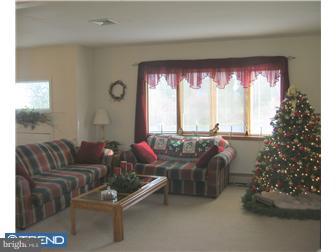 20 Locktown Road Frenchtown, NJ 08825 - Photo 3 of 12 Living Room
